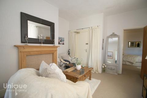 113 Bold Street, Fleetwood, FY7 6HL