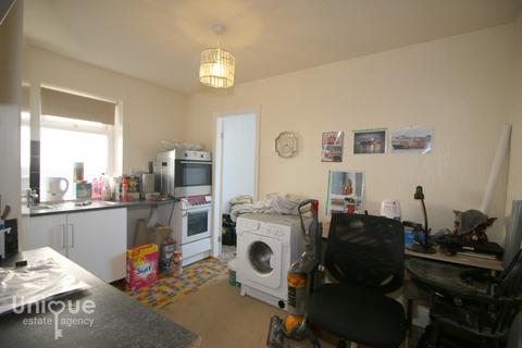113 Bold Street, Fleetwood, FY7 6HL