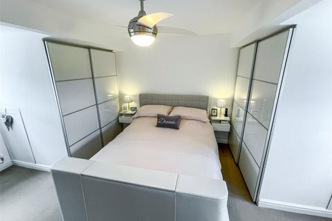 3 bedroom bungalow for sale - Bryncrug, Tywyn, Gwynedd, LL36