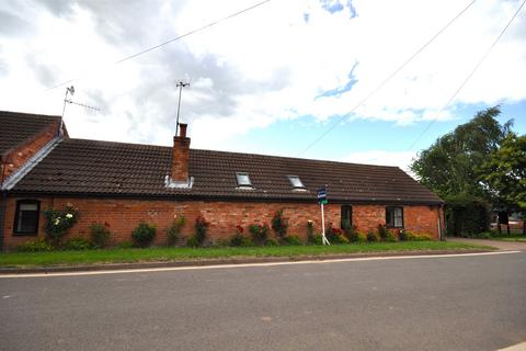 4 bedroom detached house for sale, Wood Farm Court, Thrumpton, Nottingham