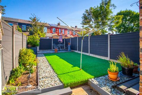 16 Cecil Road, Manchester, M9 6RQ