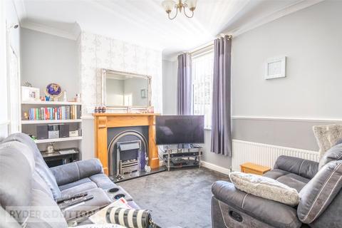 16 Cecil Road, Manchester, M9 6RQ