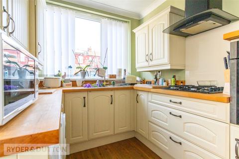 16 Cecil Road, Manchester, M9 6RQ