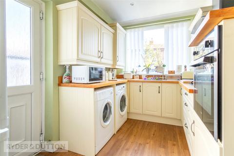 16 Cecil Road, Manchester, M9 6RQ