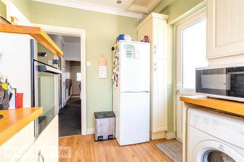 16 Cecil Road, Manchester, M9 6RQ