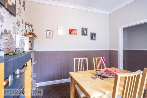 16 Cecil Road, Manchester, M9 6RQ