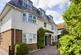 Windsor Street, Chertsey, Surrey, KT16