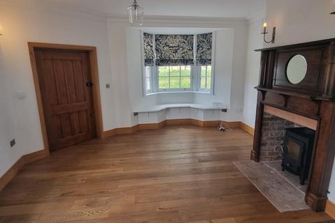 2 bedroom detached bungalow to rent, Orton Park, Great Orton, CA5