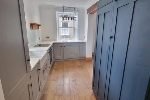 2 bedroom detached bungalow to rent, Orton Park, Great Orton, CA5