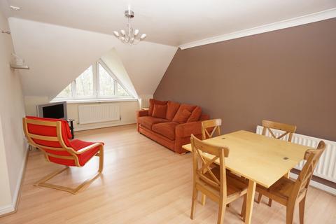 2 bedroom flat to rent, Whinstone Mews, Benton, Newcastle upon Tyne, NE12