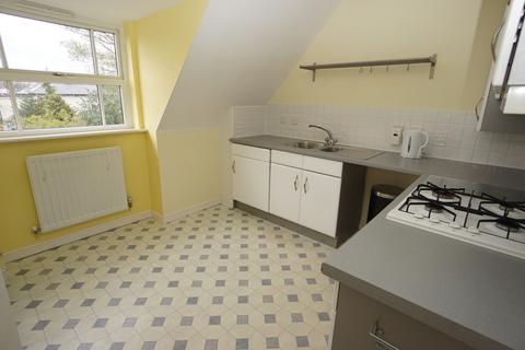 2 bedroom flat to rent, Whinstone Mews, Benton, Newcastle upon Tyne, NE12