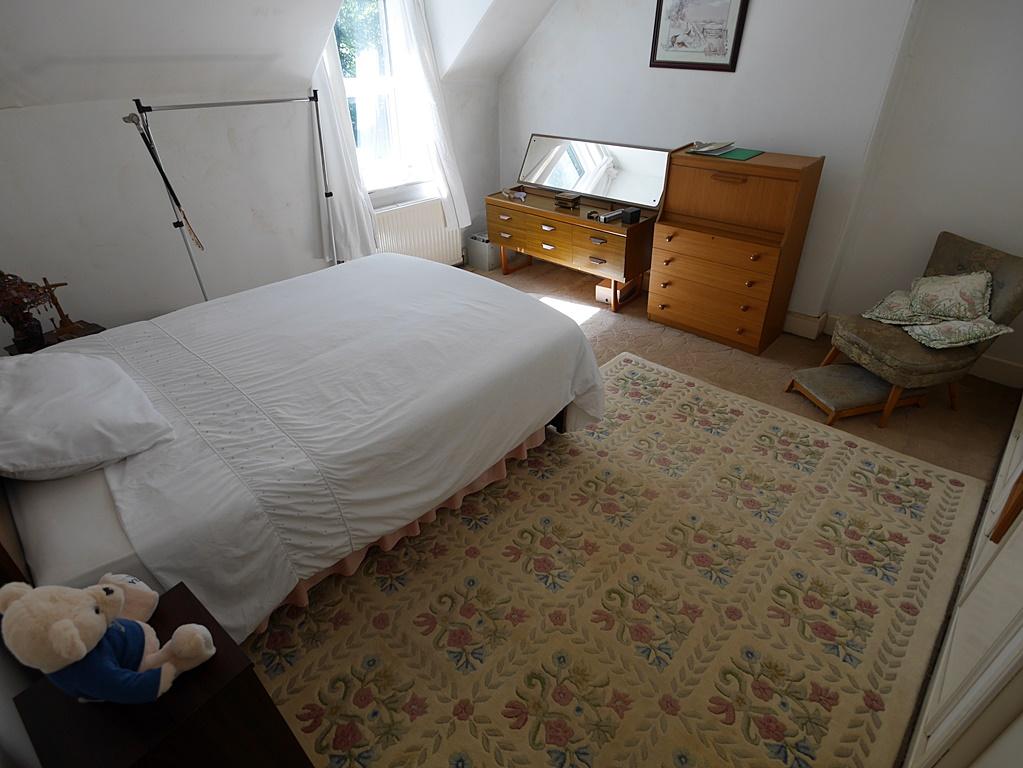Mainshill, Lockerbie, DG11 2 PH - Braidwoods Solici