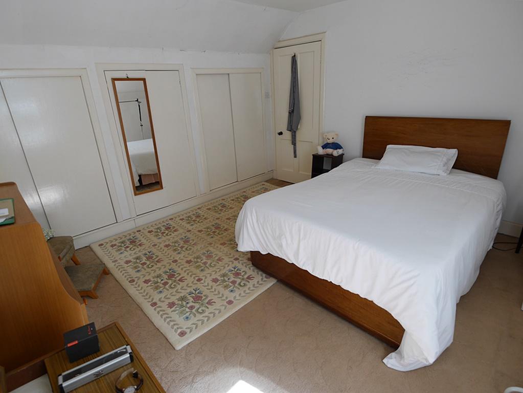 Mainshill, Lockerbie, DG11 2 PH - Braidwoods Solici