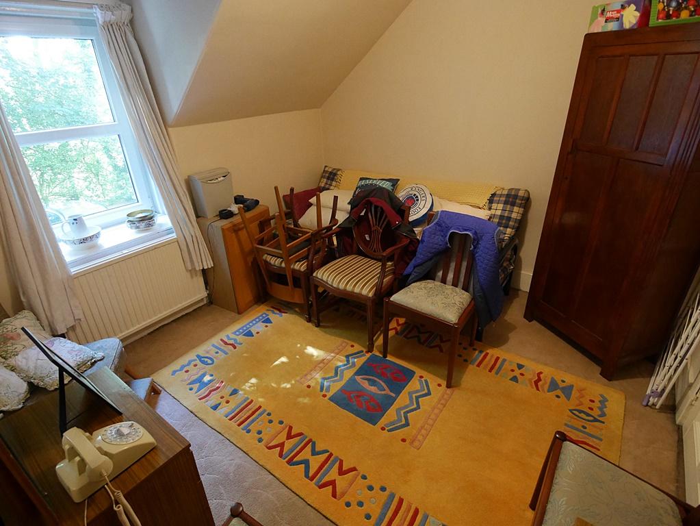 Mainshill, Lockerbie, DG11 2 PH - Braidwoods Solici