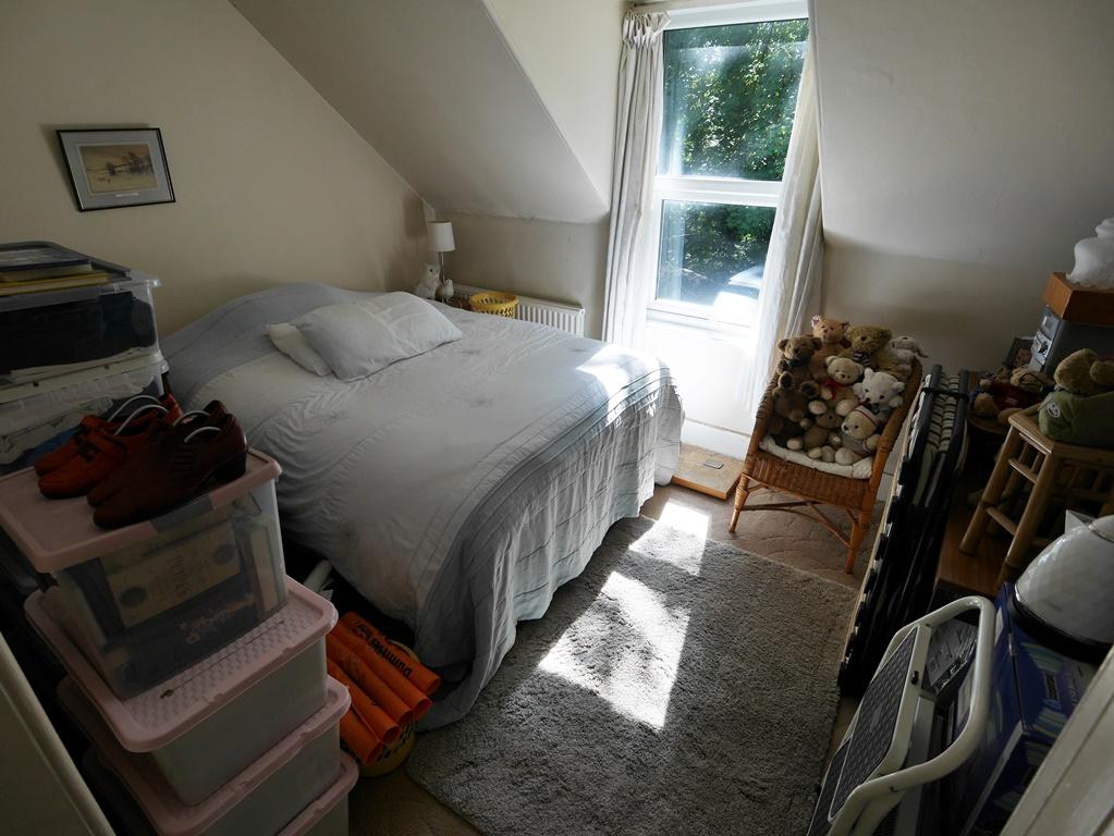 Mainshill, Lockerbie, DG11 2 PH - Braidwoods Solici