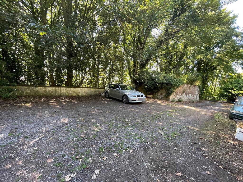 Mainshill, Lockerbie, DG11 2 PH - Braidwoods Solici