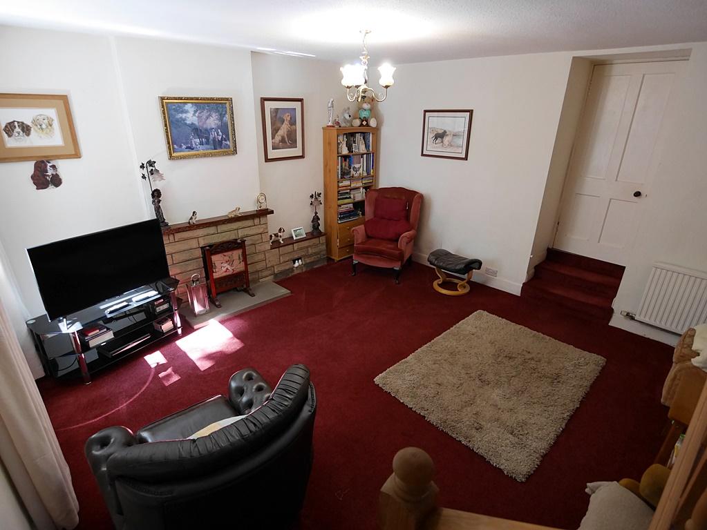 Mainshill, Lockerbie, DG11 2 PH - Braidwoods Solici