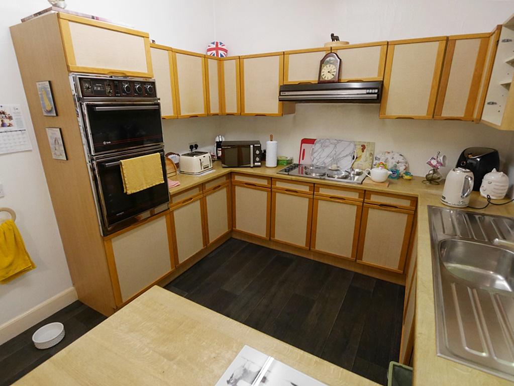 Mainshill, Lockerbie, DG11 2 PH - Braidwoods Solici