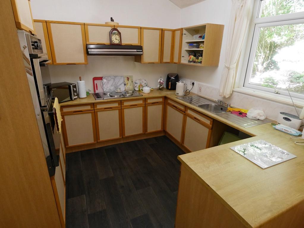 Mainshill, Lockerbie, DG11 2 PH - Braidwoods Solici