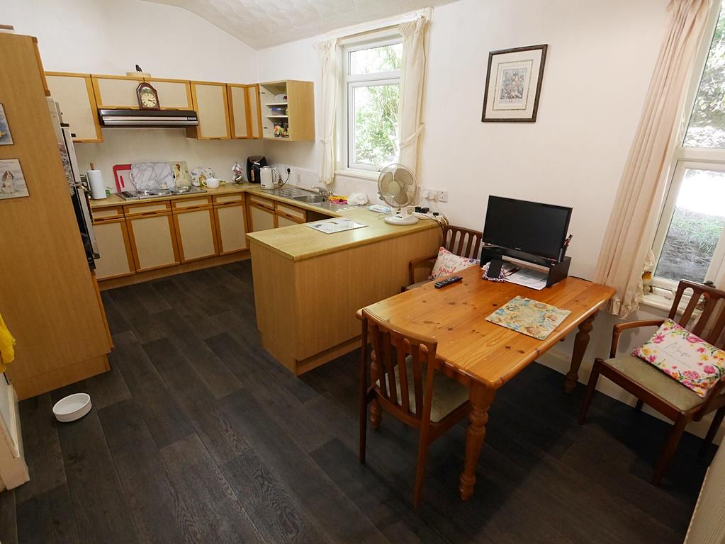 Mainshill, Lockerbie, DG11 2 PH - Braidwoods Solici