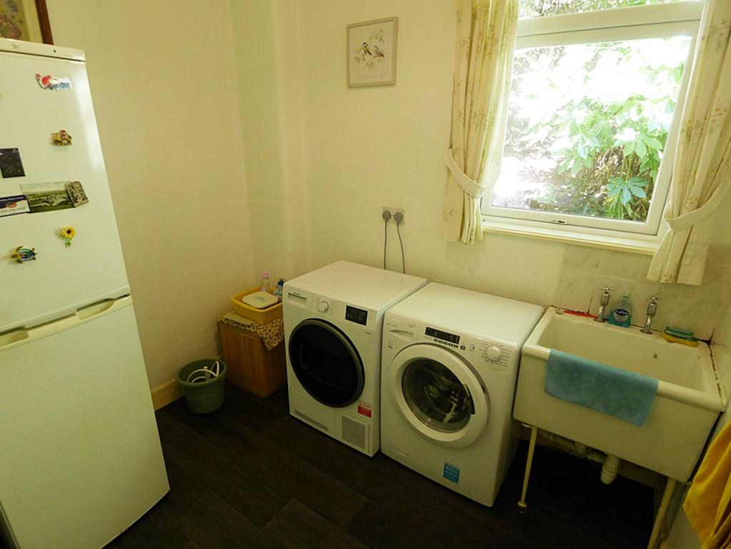 Mainshill, Lockerbie, DG11 2 PH - Braidwoods Solici