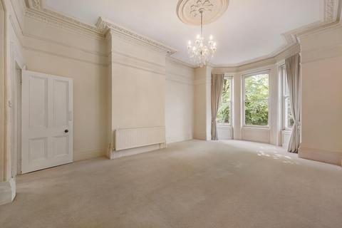 Flat 1, 4 Riverdale Road, Twickenham, TW1 2BS