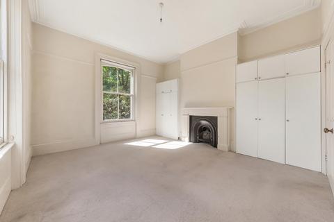 Flat 1, 4 Riverdale Road, Twickenham, TW1 2BS