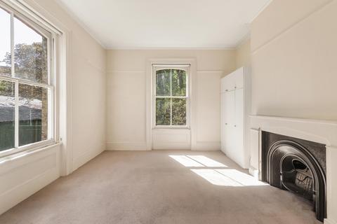 Flat 1, 4 Riverdale Road, Twickenham, TW1 2BS