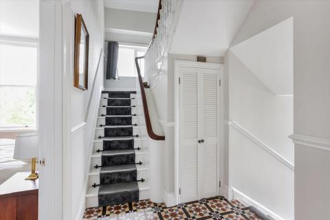 3 bedroom flat for sale, Witney Court, Western Road, Cheltenham, Gloucestershire, GL50