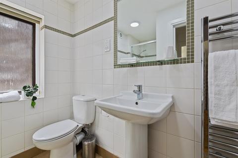 Studio for sale, St Helens Gardens, London, W10