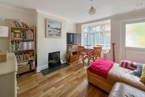 3 bedroom terraced house for sale - Deans Terrace, Uppingham LE15 9RX
