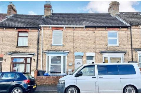undefined, Blake Street, Taunton, TA1