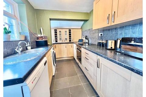 undefined, Blake Street, Taunton, TA1