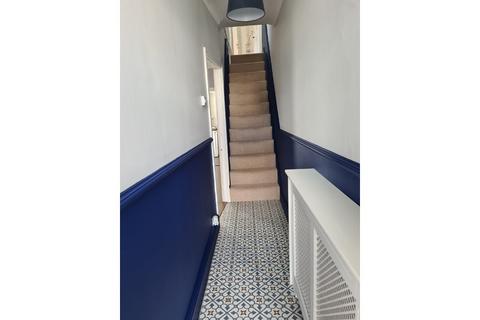 undefined, Blake Street, Taunton, TA1