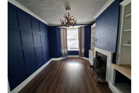 undefined, Blake Street, Taunton, TA1
