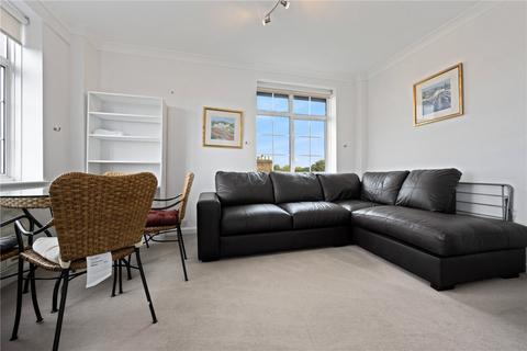 1 bedroom apartment to rent, Langford Court, 22 Abbey Road, St Johns Wood, London, NW8