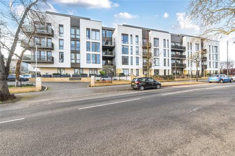 undefined, St. Georges Road, Cheltenham, GL50