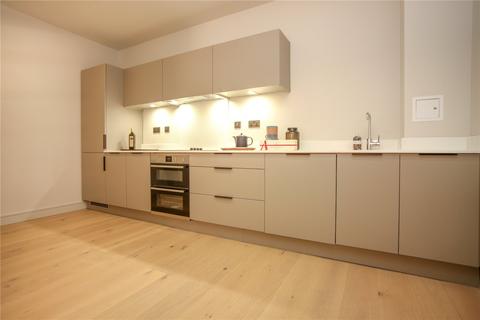 undefined, St. Georges Road, Cheltenham, GL50