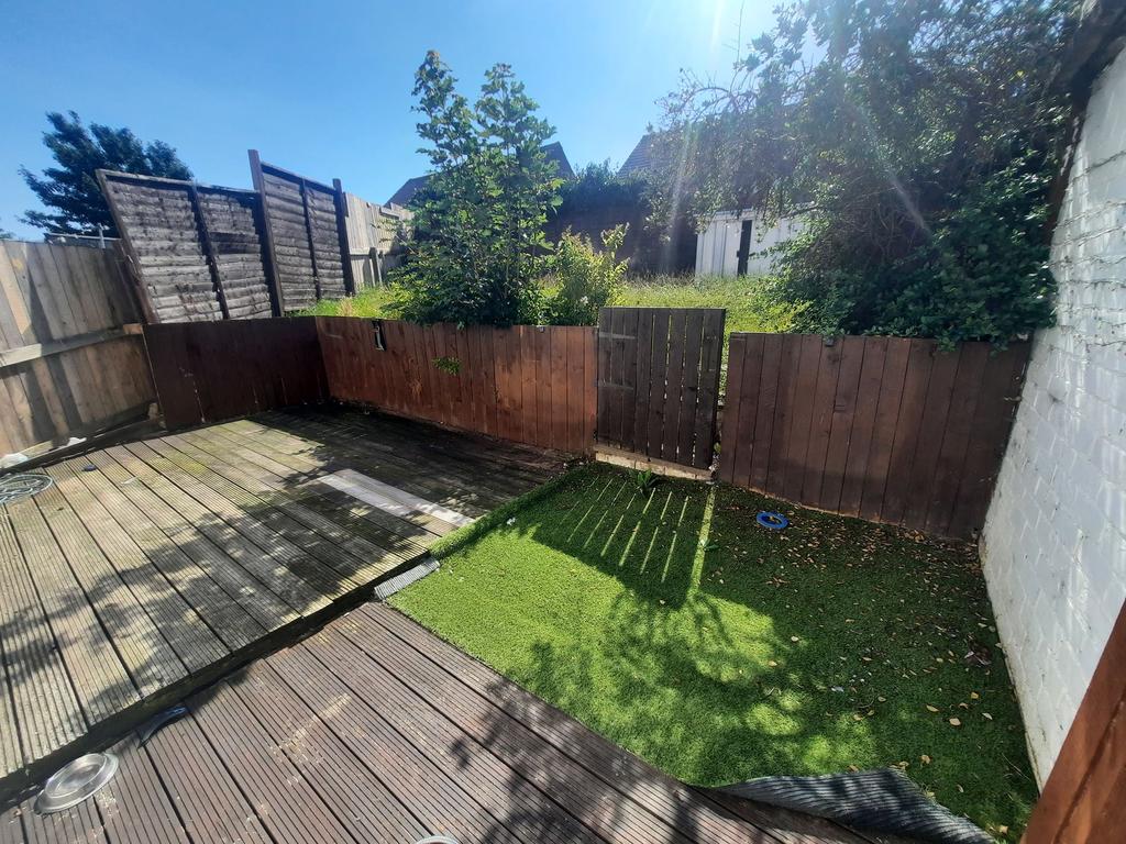 House For Sale Redhill Road at Irene Henderson blog