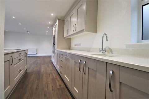 2 bedroom barn conversion for sale - Meadow View, Stauton, GL16