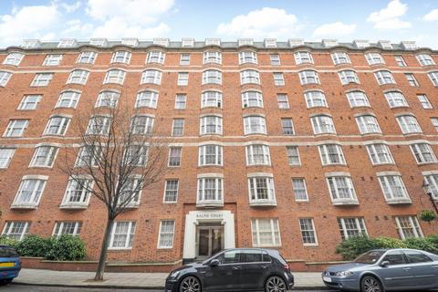 1 bedroom apartment to rent, Ralph Court,  Queensway,  W2