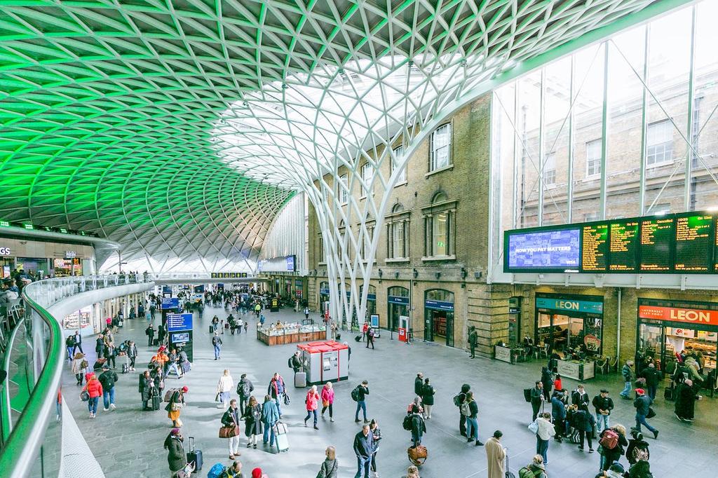 Romulus Kings Cross Station.jpg