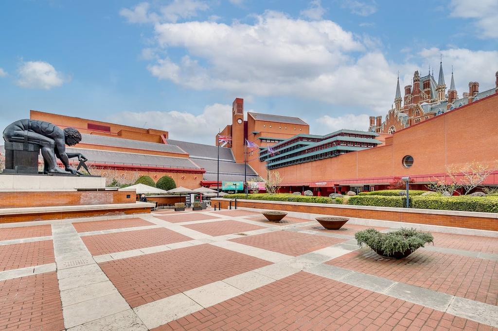 Romulus British Library.jpg