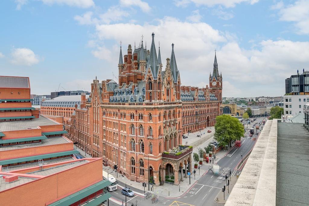 Indicative Terrace Views.jpg