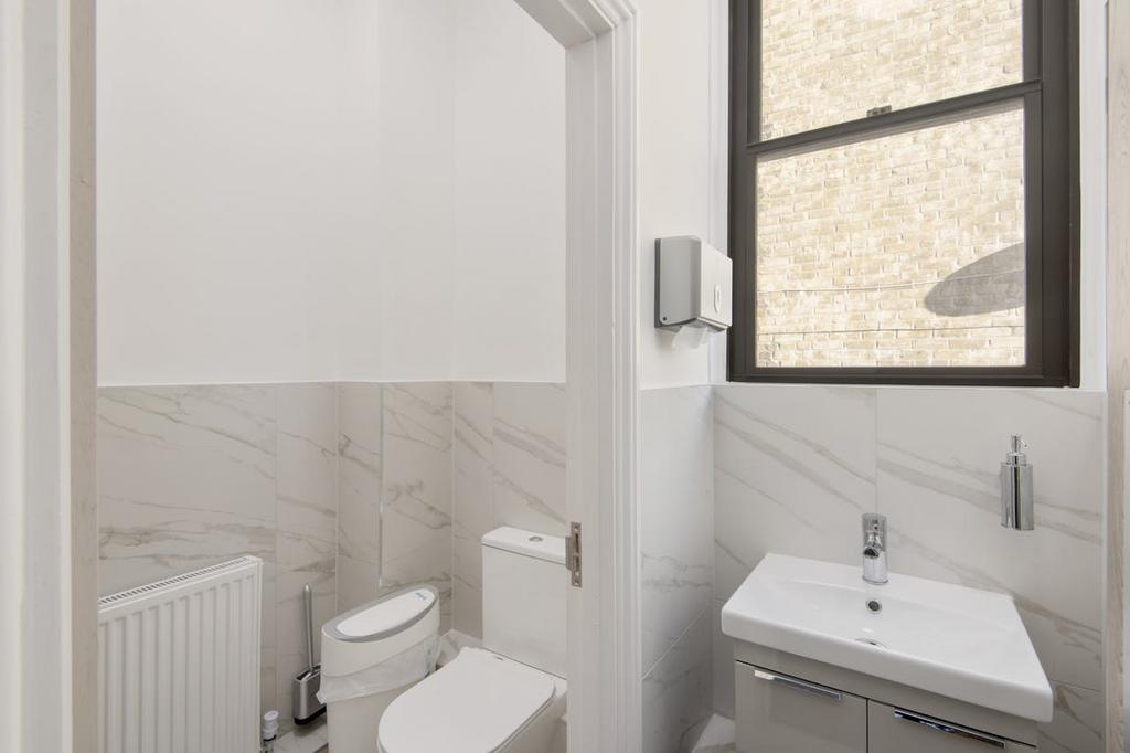 Ground Floor Rear WCs.jpg