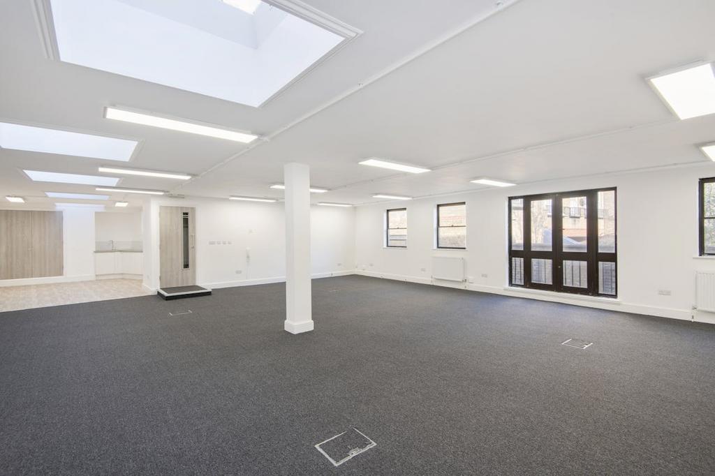 First Floor Rear Unit Floor.jpg