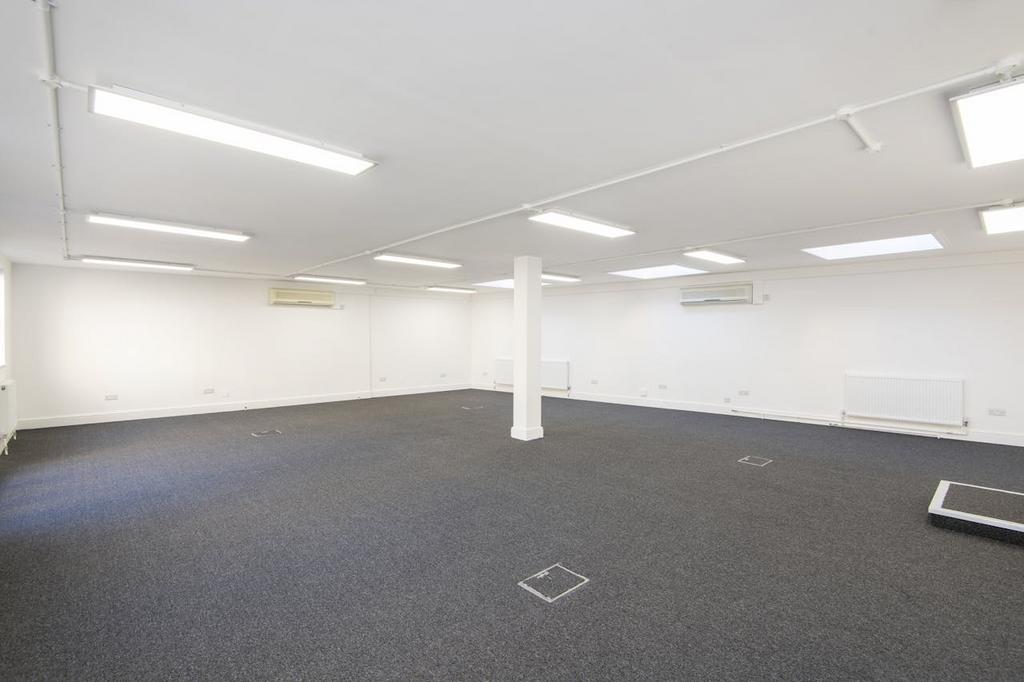 First Floor Rear Unit.jpg