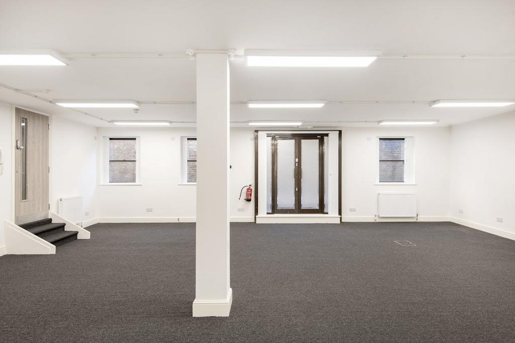 Ground Floor Rear Unit.jpg