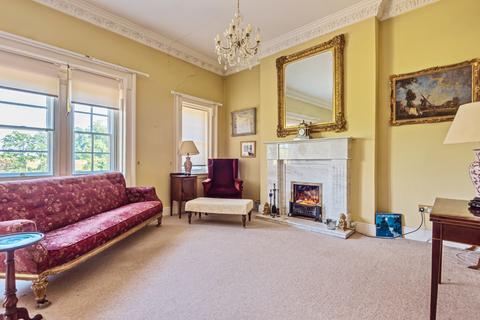 2 bedroom apartment for sale - Barwick, Yeovil, Somerset, BA22