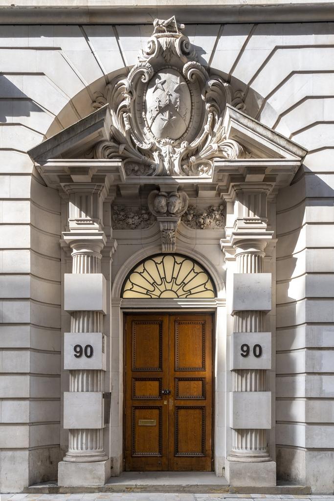 90 Basinghall St2.jpg
